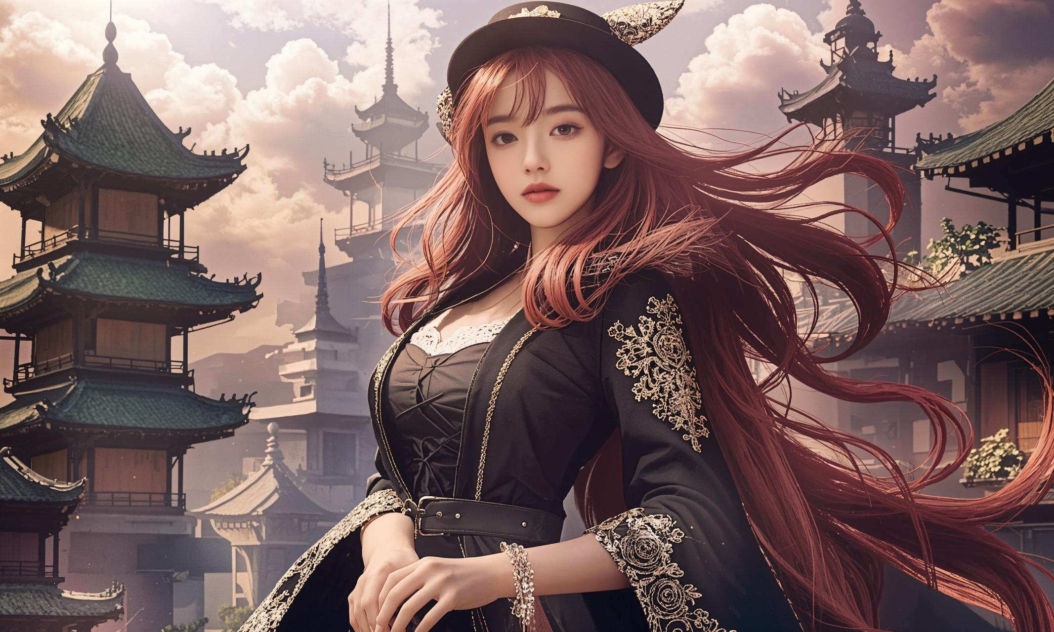 日本国产不卡免费一区二区_亚洲中文字在线视频_美女主播亚洲区欧美区麻豆_亚洲成人无码AV_国产私拍在线观看视频_乱肉怀孕系列小说在线_国产精品jk白丝av网站_国产精品的网站|国台办：欢迎台湾运动员和体育界参加或观摩第12届世界运动会